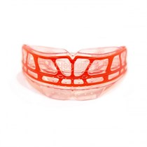 Трейнер Myobrace K2 Large розовый 73797