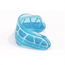 Трейнер Myobrace K2 Medium голубой 73832