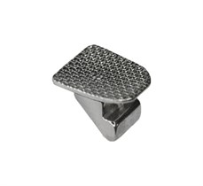 Брекет накусочный BiteTurbos 76783