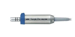 Микромотор с кабелем NSK SGL70M для Surgic Pro/Surgic Pro+ E1023