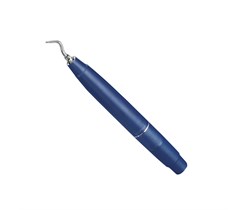 Dentsply Sirona Sirosonic L - скалер для INTEGO TS, комплект для встраивания в установку 6494905