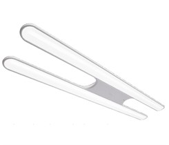 D-Tec Brite BR80 - бестеневой светодиодный светильник с пультом и диммером ET5U3EL / Brite BR80 Dimmer