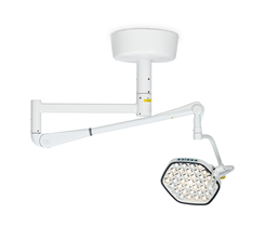 Армед AR-SY320C LED - светильник хирургический, 120 000 люкс 2029101