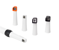 Durr Dental VistaCam IX - интраоральная видеокамера с головками Cam, Proof, Proxi 2108-05