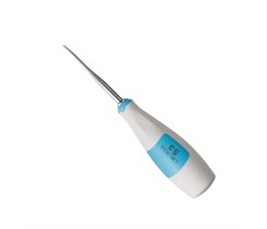 LM LM-LiftOut S3 Люксатор прямой (3 мм) LM 812230