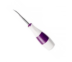 LM LM-SlimLift C5 Люксатор изогнутый (5 мм) LM 812850