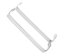 Nopa Instruments AK 354/00 - ретрактор FARABEUF AK 354/00