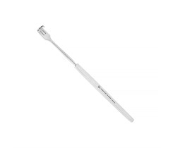 Nopa Instruments AK 050/03 - ретрактор для щек и губ AK 050/03