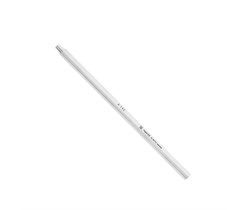 Nopa Instruments KL 507/12 - рукоятка для зеркала восьмигранная KL 507/12