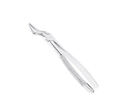 Nopa Instruments PA 151/00 - щипцы извлекающие корневые для верхней челюсти №151 PA 151/00