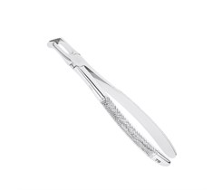 Nopa Instruments PA 079/00 - щипцы извлекающие для третьих моляров нижней челюсти №79 PA 079/00