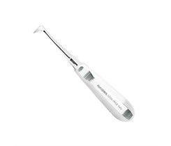 Asa Dental 0209-1R - элеватор угловой правый, SELDIN fig.1R 0209-1R