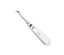 Asa Dental 0223-16 - элеватор N16 флажок к себе 0223-16