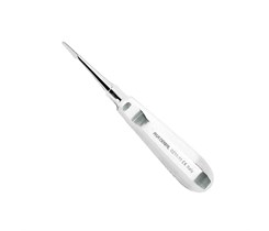 Asa Dental 0211-11 - элеватор прямой №11 0211-11