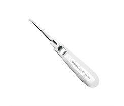 Asa Dental 0221-A1C - элеватор прямой A1CX 0221-A1C