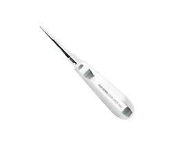 Asa Dental 0208-2S - элеватор прямой 0208-2S