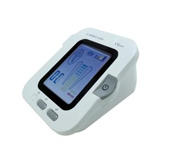Coxo C-Root I (III) - портативный апекслокатор с жк-дисплеем 40000033