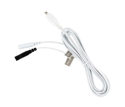 DTE GW-107 - измерительный провод для Motopex GW-107