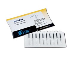 VDW Картридж для BeeFill 23G / 0.6 мм V04 0532 053 060