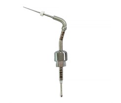 DiaDent Heating Condenser - плагер для конденсатора гуттаперчи DIA-PEN (.04-40) 4007-2070