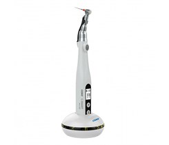 Coxo C-SMART MINI LED - беспроводной эндомотор с LED подсветкой 026564