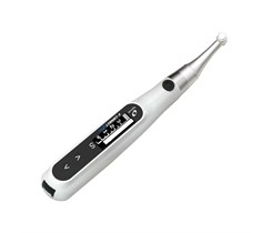 Eighteeth E-connect - беспроводной эндомотор 030365