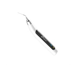 Eighteeth ULTRA X - беспроводной ультразвуковой эндоактиватор 031130