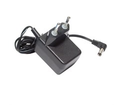 VDW Charger - зарядное устройство для SILVER / GOLD V04 1107 000 517