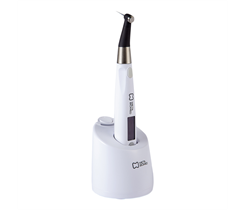 Meta Biomed EQ-M - эндомотор с наконечником P2801