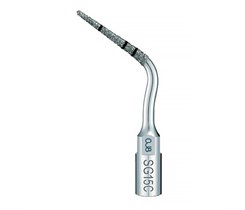 NSK Nakanishi SG15C - хирургическая насадка для имплантации Z305126