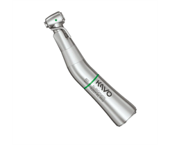 KaVo SURGmatic S201 XL Pro - угловой наконечник со светом, 20:1 1.013.7541