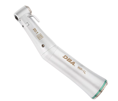 DBA WP-1L - наконечник для физиодиспенсера 20:1 с LED подсветкой, для Implanter LED 039355