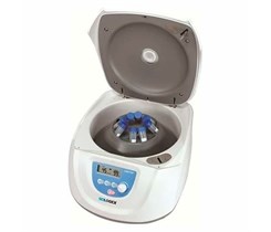 Scilogex DM0412 (APRF) - центрифуга клиническая 91302341