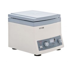 Армед LC-04B - центрифуга медицинская лабораторная 1715901