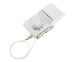 Рубикон-Инновация Ортос ЭКпс-20-1 - портативный электрокоагулятор (диатермокоагулятор) 006860