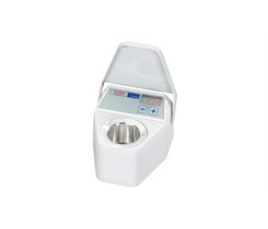 Renfert Hotty LED - воскотопка c индикацией заданной и фактической температуры на дисплее 1461-0000