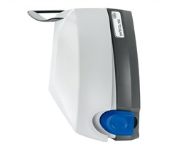 W&amp;H Perfecta 900 LA-923 KT - коленный блок управления с внутренней подачей охлаждающей жидкости, 100000 об/мин 14939400