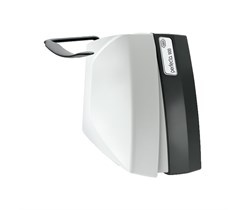 W&amp;H Perfecta 900 LA-923 K - настольный блок управления с внешней подачей охлаждающей жидкости, 100000 об/мин 14939100