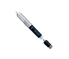 NSK Nakanishi PRA-HP - наконечник PRESTO AQUA без оптики T816