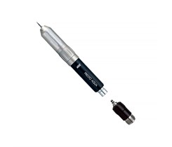 NSK Nakanishi QD-J B3 - переходник для Presto AQUA T354051