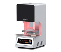 Addin DuotronPro S-3100 - печь для обжига керамики 038089