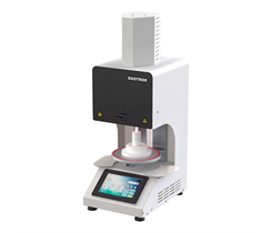 Addin DuotronPro EX-5100 - печь для обжига и прессования керамических материалов 037005