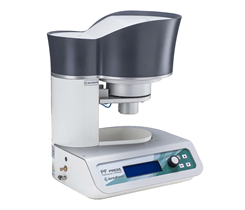 Dentalfarm PF-PRESS - печь для обжига керамики A4051