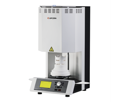 Upcera GT1 - печь для синтеризации циркония 038186