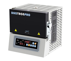 Addin DuotronPro S-600 - печь для синтеризации циркония 037976