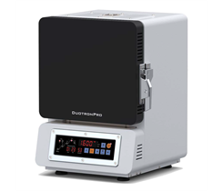 Addin DuotronPro S-6100 - печь для синтеризации циркония 038087