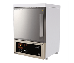 Mihm-Vogt TABEO-1/M/ZIRCON-100 - печь для спекания циркония 038188