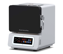 Addin DuotronPro S-650 - компактная печь для синтеризации циркония 038083