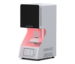 Addin DuotronPro T-7100 - печь для синтеризации циркония с лифтом 038185