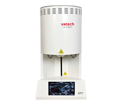 Vatech GT1Pro - печь для синтеризации циркония 039279